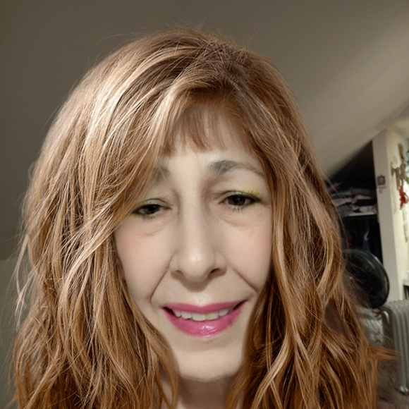 Meet your Posher, Teresa - Picture 3 of 4